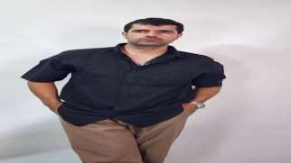 تصویر محصول